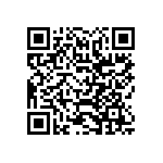 SIT1602BC-72-XXN-74-250000G QRCode