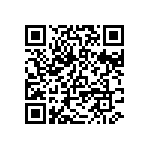 SIT1602BC-72-XXN-75-000000D QRCode