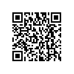 SIT1602BC-72-XXN-8-192000D QRCode