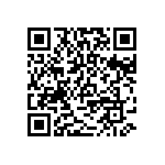 SIT1602BC-72-XXN-8-192000G QRCode