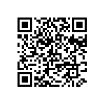 SIT1602BC-72-XXS-10-000000D QRCode