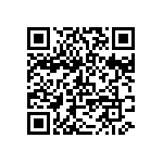 SIT1602BC-72-XXS-10-000000E QRCode