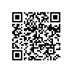 SIT1602BC-72-XXS-12-000000D QRCode