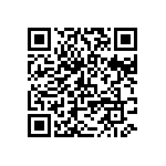 SIT1602BC-72-XXS-12-000000E QRCode