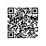 SIT1602BC-72-XXS-14-000000G QRCode