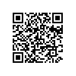 SIT1602BC-72-XXS-18-432000E QRCode