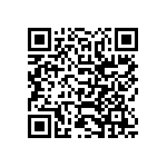 SIT1602BC-72-XXS-19-200000E QRCode