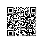 SIT1602BC-72-XXS-24-000000D QRCode