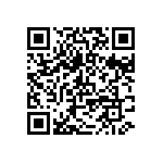 SIT1602BC-72-XXS-25-000000D QRCode