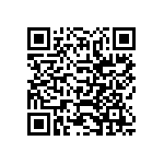 SIT1602BC-72-XXS-27-000000G QRCode