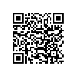 SIT1602BC-72-XXS-28-636300G QRCode