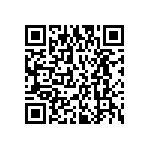 SIT1602BC-72-XXS-3-570000E QRCode