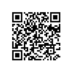 SIT1602BC-72-XXS-30-000000D QRCode