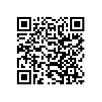 SIT1602BC-72-XXS-31-250000D QRCode