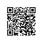 SIT1602BC-72-XXS-32-768000D QRCode