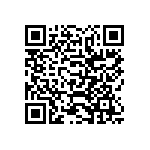 SIT1602BC-72-XXS-32-768000G QRCode