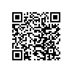 SIT1602BC-72-XXS-33-300000D QRCode