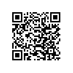 SIT1602BC-72-XXS-33-300000G QRCode