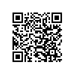 SIT1602BC-72-XXS-33-330000D QRCode