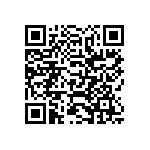 SIT1602BC-72-XXS-33-330000E QRCode
