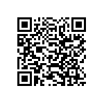 SIT1602BC-72-XXS-33-330000G QRCode