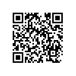 SIT1602BC-72-XXS-33-333000D QRCode