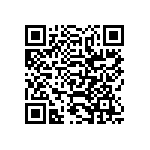 SIT1602BC-72-XXS-33-333300D QRCode