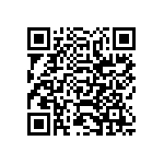 SIT1602BC-72-XXS-33-333300E QRCode