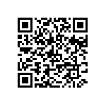 SIT1602BC-72-XXS-33-333330E QRCode