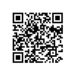 SIT1602BC-72-XXS-35-840000G QRCode