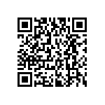 SIT1602BC-72-XXS-37-500000D QRCode