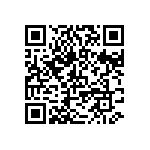 SIT1602BC-72-XXS-38-000000G QRCode