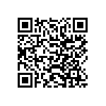 SIT1602BC-72-XXS-4-000000G QRCode