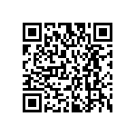 SIT1602BC-72-XXS-4-096000D QRCode