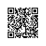 SIT1602BC-72-XXS-4-096000G QRCode