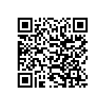 SIT1602BC-72-XXS-48-000000D QRCode