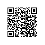 SIT1602BC-72-XXS-54-000000D QRCode