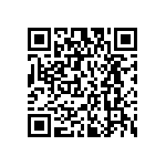 SIT1602BC-72-XXS-6-000000E QRCode