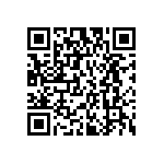 SIT1602BC-72-XXS-6-000000G QRCode