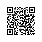 SIT1602BC-72-XXS-60-000000D QRCode
