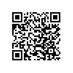 SIT1602BC-72-XXS-60-000000G QRCode