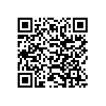 SIT1602BC-72-XXS-65-000000E QRCode