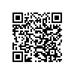 SIT1602BC-72-XXS-66-000000D QRCode