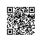 SIT1602BC-72-XXS-66-600000E QRCode