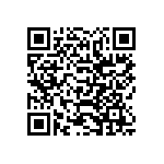 SIT1602BC-72-XXS-66-660000G QRCode