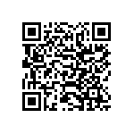 SIT1602BC-72-XXS-66-666000E QRCode