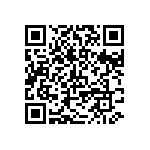 SIT1602BC-72-XXS-66-666600D QRCode
