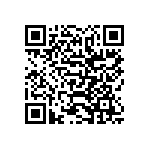 SIT1602BC-72-XXS-66-666600G QRCode