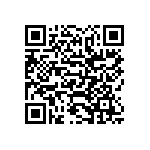 SIT1602BC-72-XXS-66-666660D QRCode