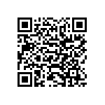 SIT1602BC-72-XXS-66-666660E QRCode